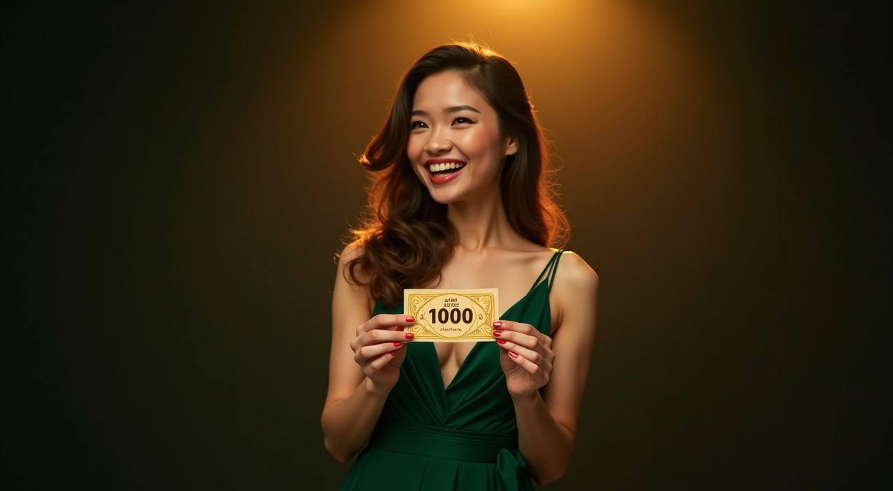 sarang777 Pai Gow Poker