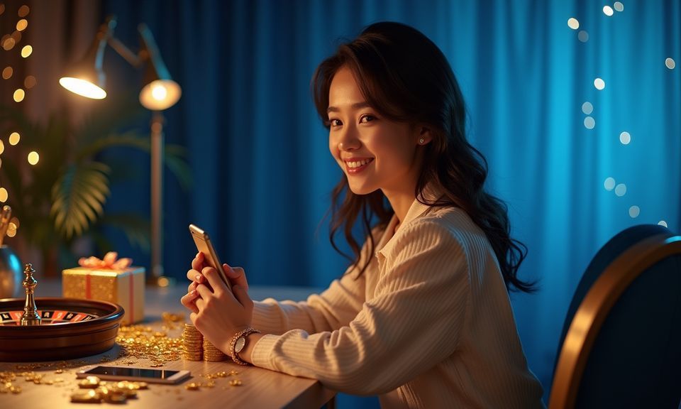 sarang777 Nikmati Pengembaraan Mountain Melalui sarang777