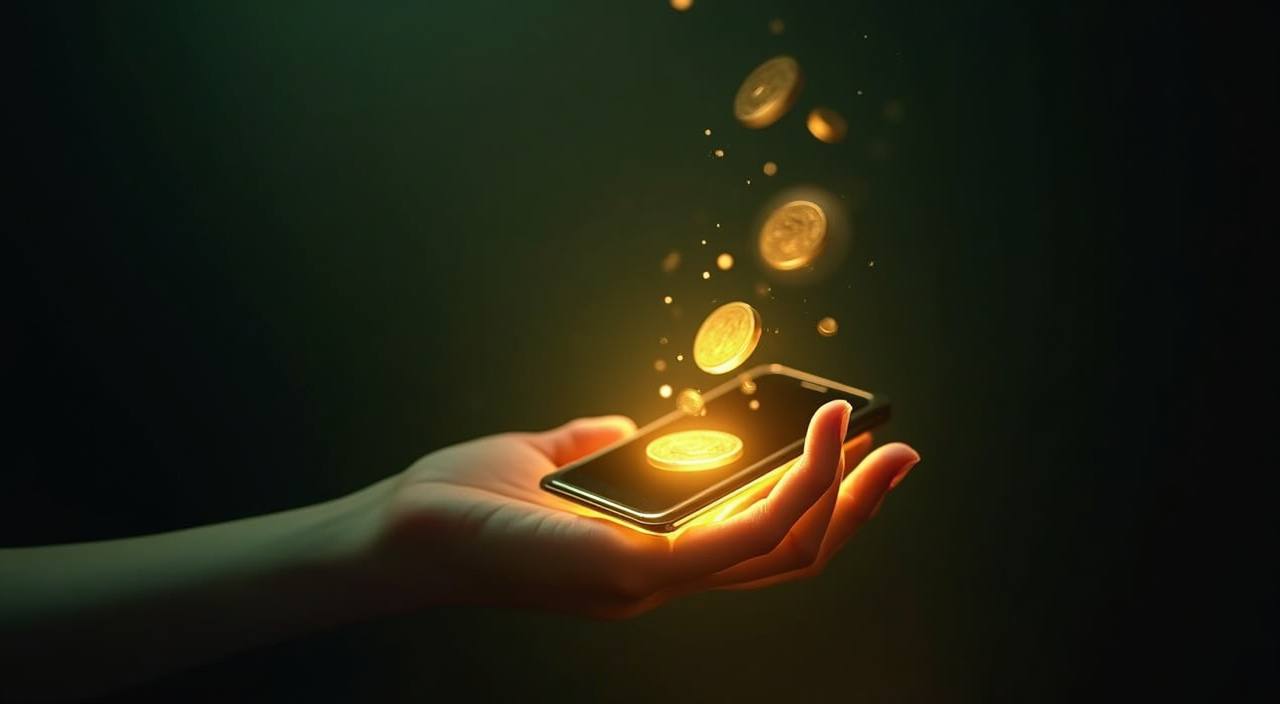 sarang777 mobile gaming